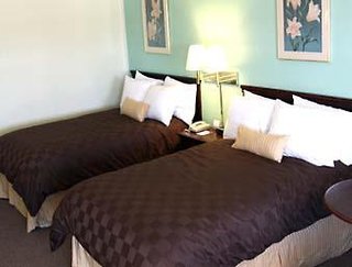 Relax Inn Mineral Wells,4103 Hwy 180 E,2 star