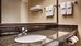 best western plus mishawaka inn