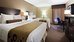 best western plus mishawaka inn
