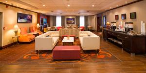 Hampton Inn By Hilton Toronto-Mississauga West,Mississauga>>Brampton,3 star