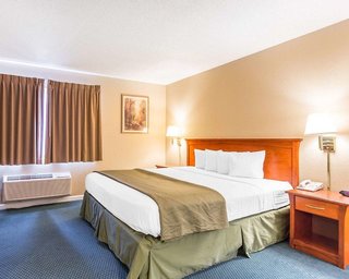 Spark By Hilton Modesto,Stanislaus County>>Modesto,3 star