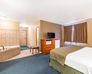 Spark By Hilton Modesto,Stanislaus County>>Modesto,3 star