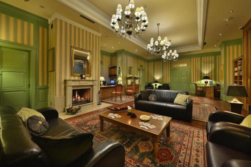marrols boutique hotel