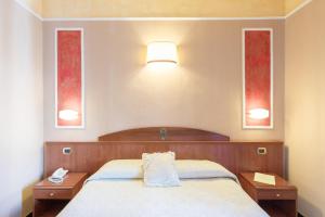 montecatini terme