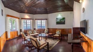 the gundumalai bungalow