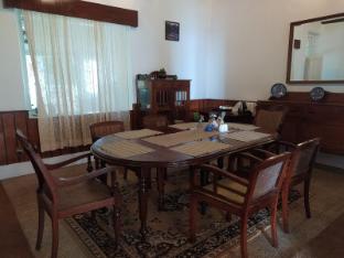 the gundumalai bungalow
