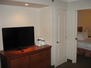 hotel chrome montreal