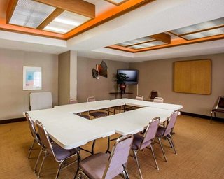 Sleep Inn Nashville - Brentwood - Cool Springs,Nashville>>Brentwood,3 star