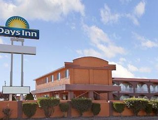 Days Inn By Wyndham Socorro,New Mexico>>Socorro,3 star
