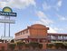 days inn by wyndham socorro