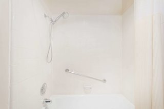 days inn by wyndham socorro