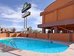 days inn by wyndham socorro