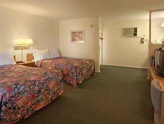 days inn by wyndham socorro