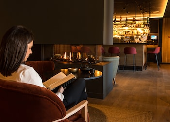 park piolets mountainhotel and spa