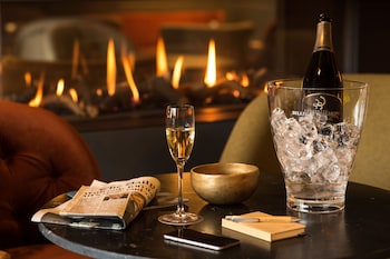 park piolets mountainhotel and spa