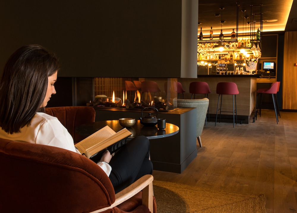 park piolets mountainhotel and spa