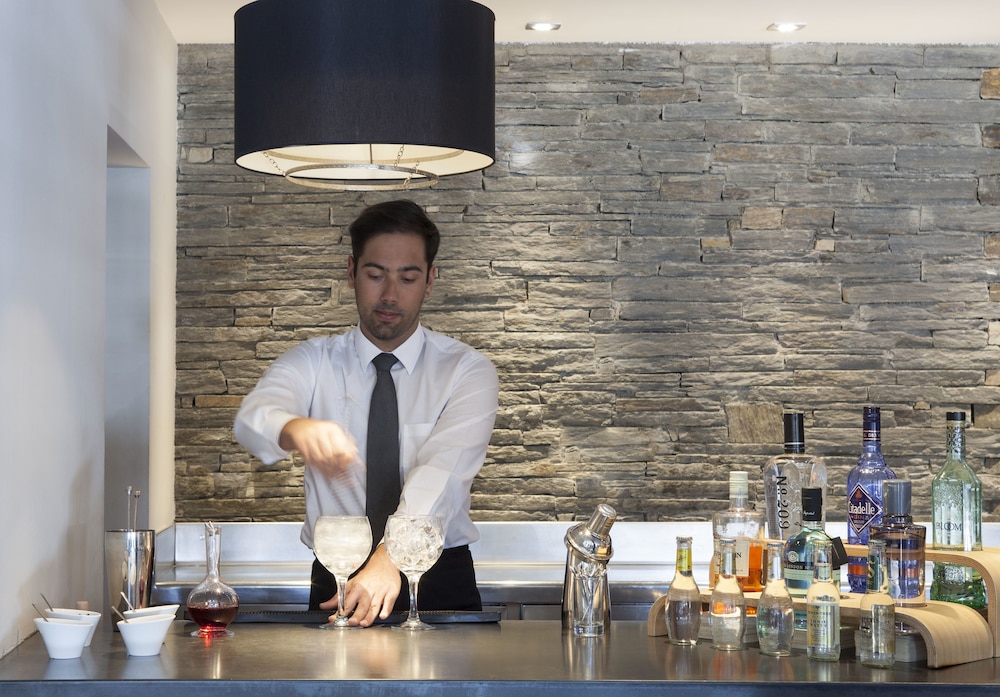 park piolets mountainhotel and spa