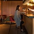 park piolets mountainhotel and spa