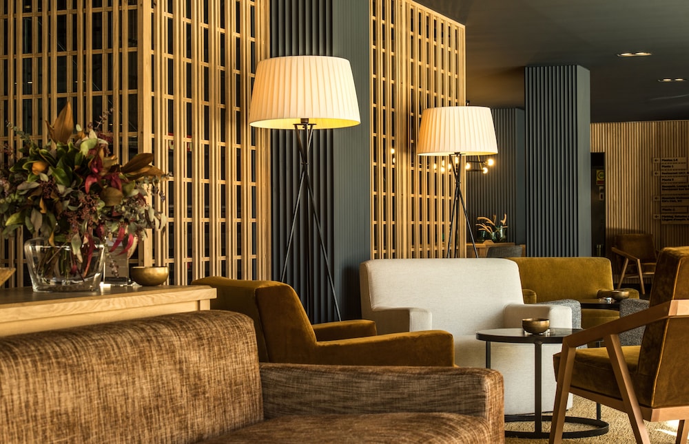 park piolets mountainhotel and spa