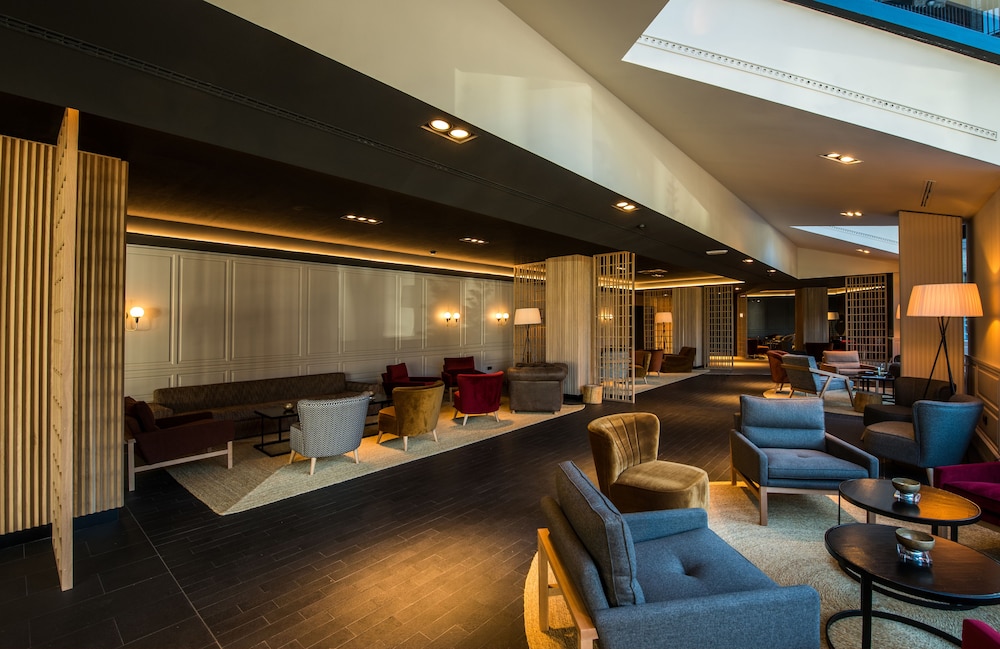 park piolets mountainhotel and spa