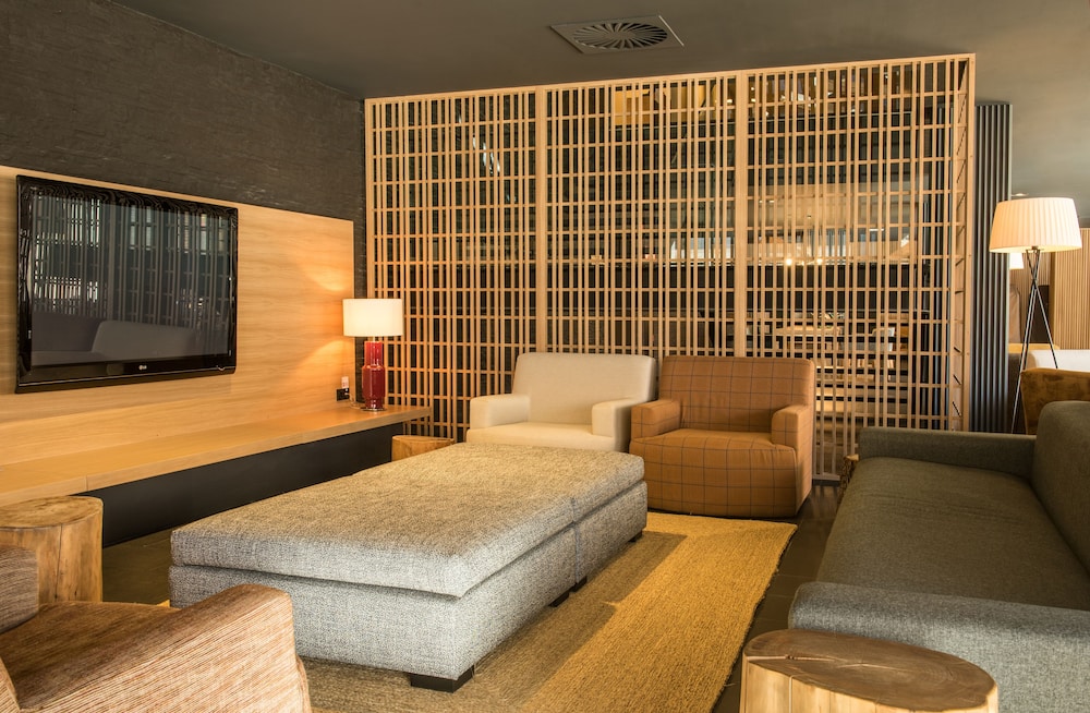 park piolets mountainhotel and spa