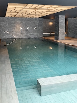 park piolets mountainhotel and spa