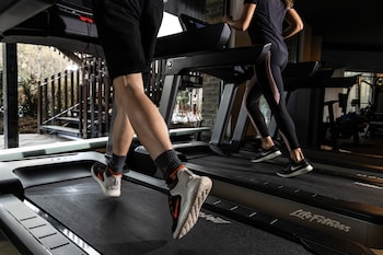 park piolets mountainhotel and spa