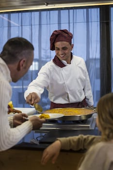 park piolets mountainhotel and spa