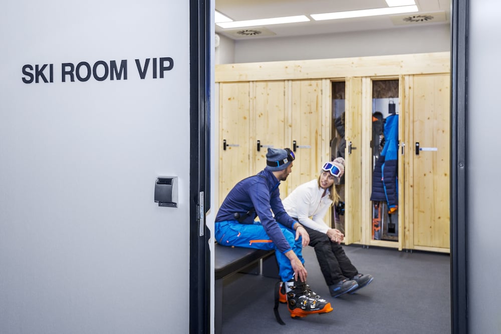 park piolets mountainhotel and spa