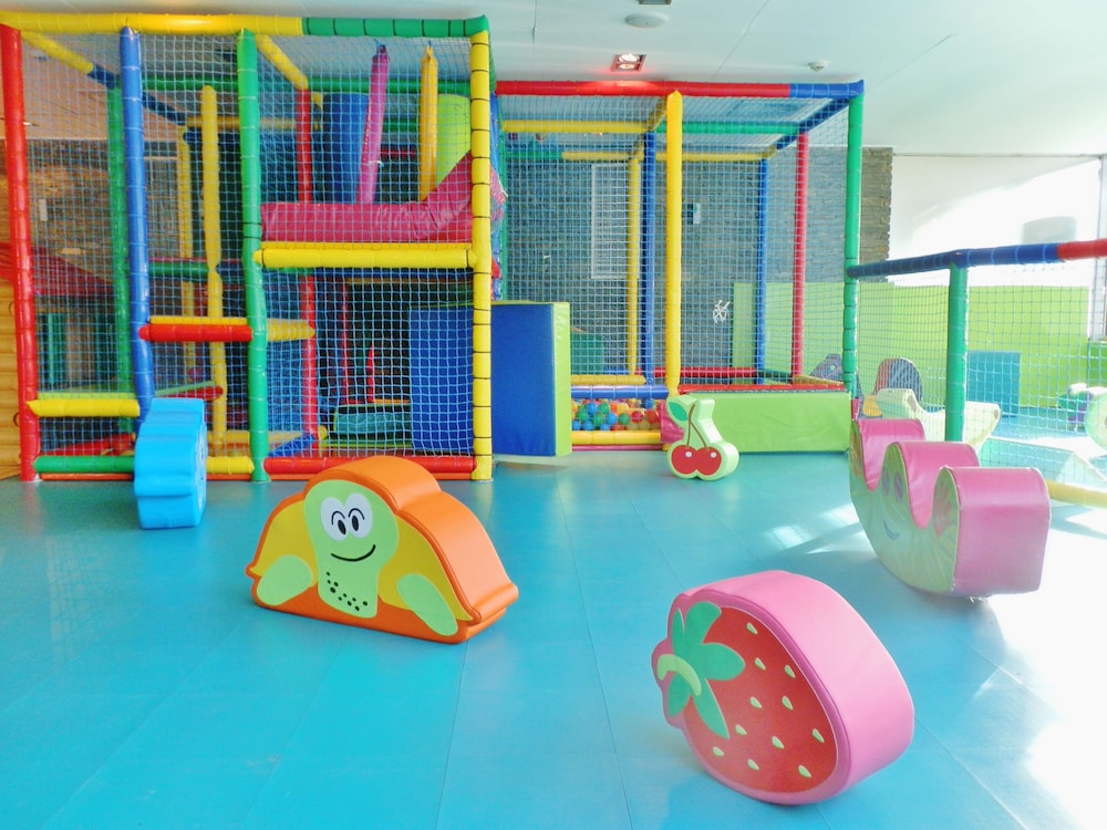 park piolets mountainhotel and spa