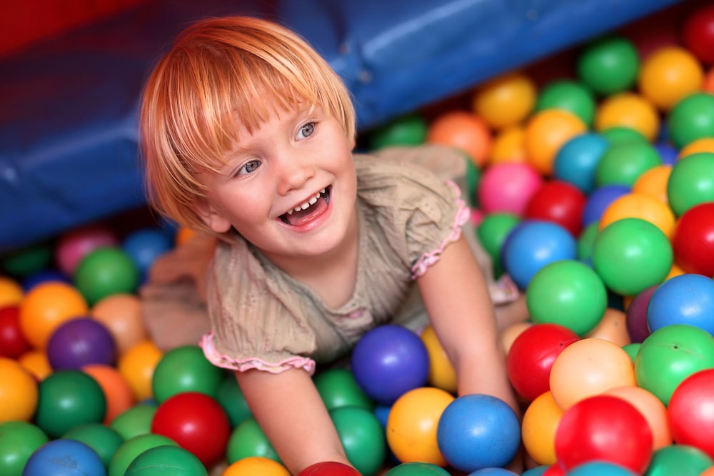 park piolets mountainhotel and spa