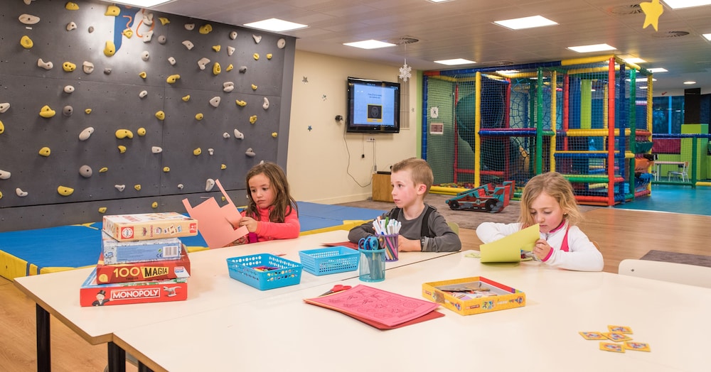 park piolets mountainhotel and spa