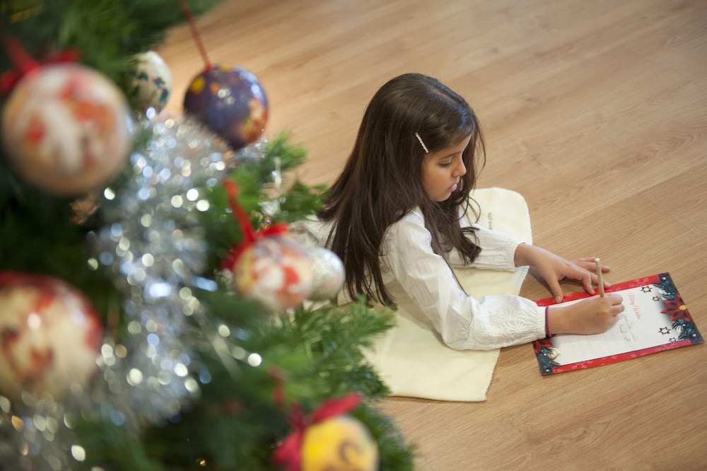 park piolets mountainhotel and spa