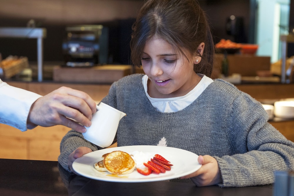 park piolets mountainhotel and spa