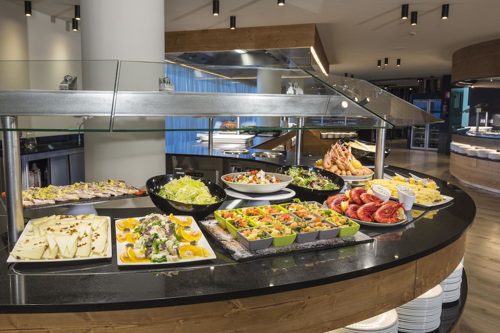 park piolets mountainhotel and spa