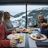 park piolets mountainhotel and spa