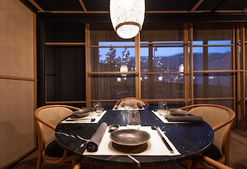 park piolets mountainhotel and spa