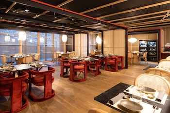 park piolets mountainhotel and spa