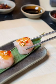 park piolets mountainhotel and spa