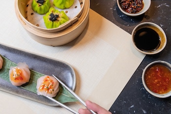 park piolets mountainhotel and spa