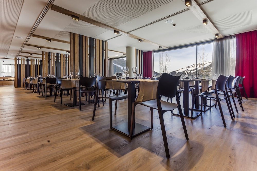 park piolets mountainhotel and spa