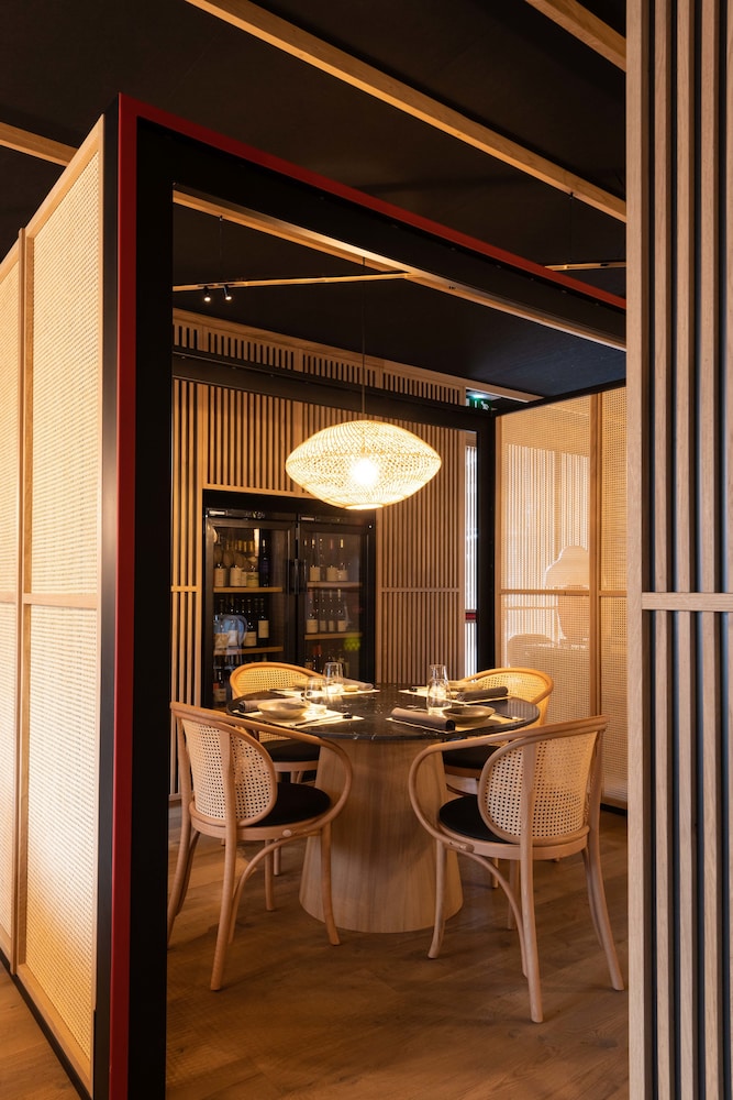 park piolets mountainhotel and spa