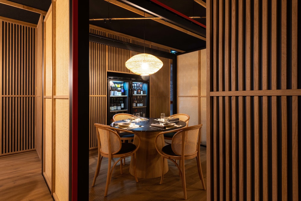 park piolets mountainhotel and spa