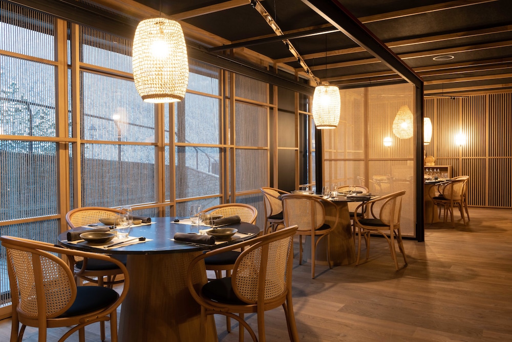 park piolets mountainhotel and spa