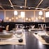 park piolets mountainhotel and spa