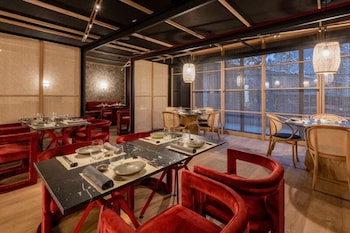 park piolets mountainhotel and spa