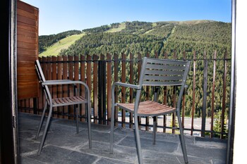 park piolets mountainhotel and spa