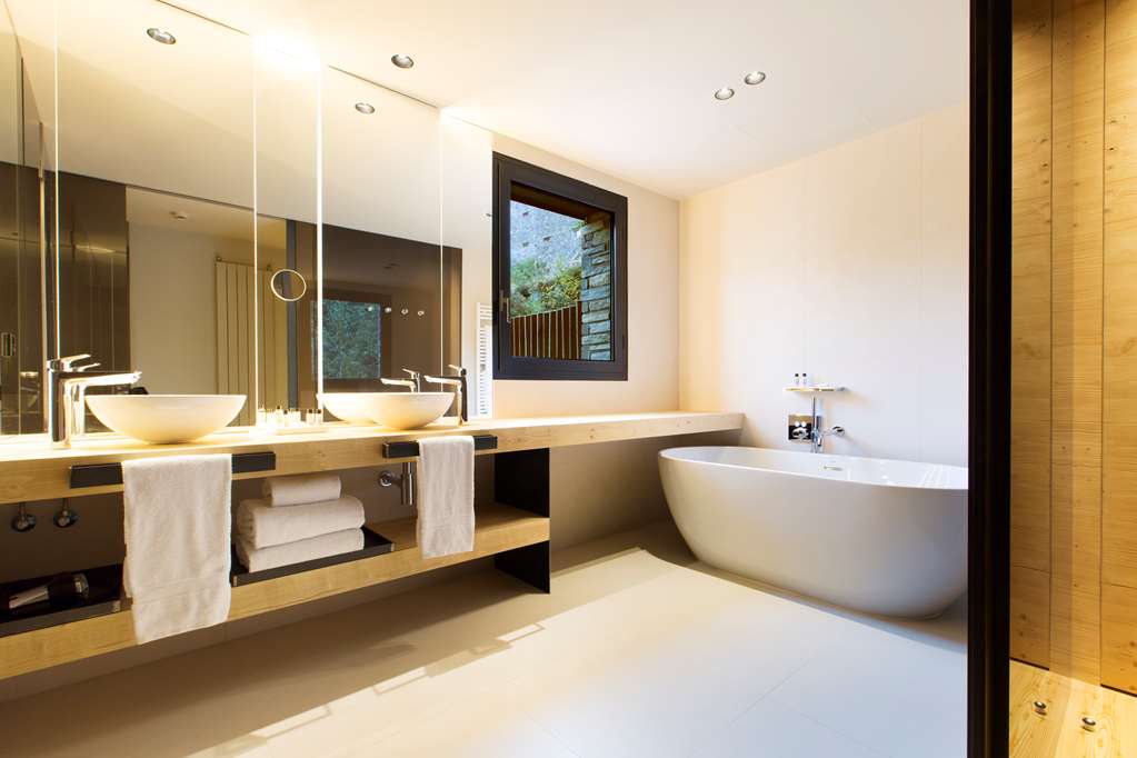 park piolets mountainhotel and spa