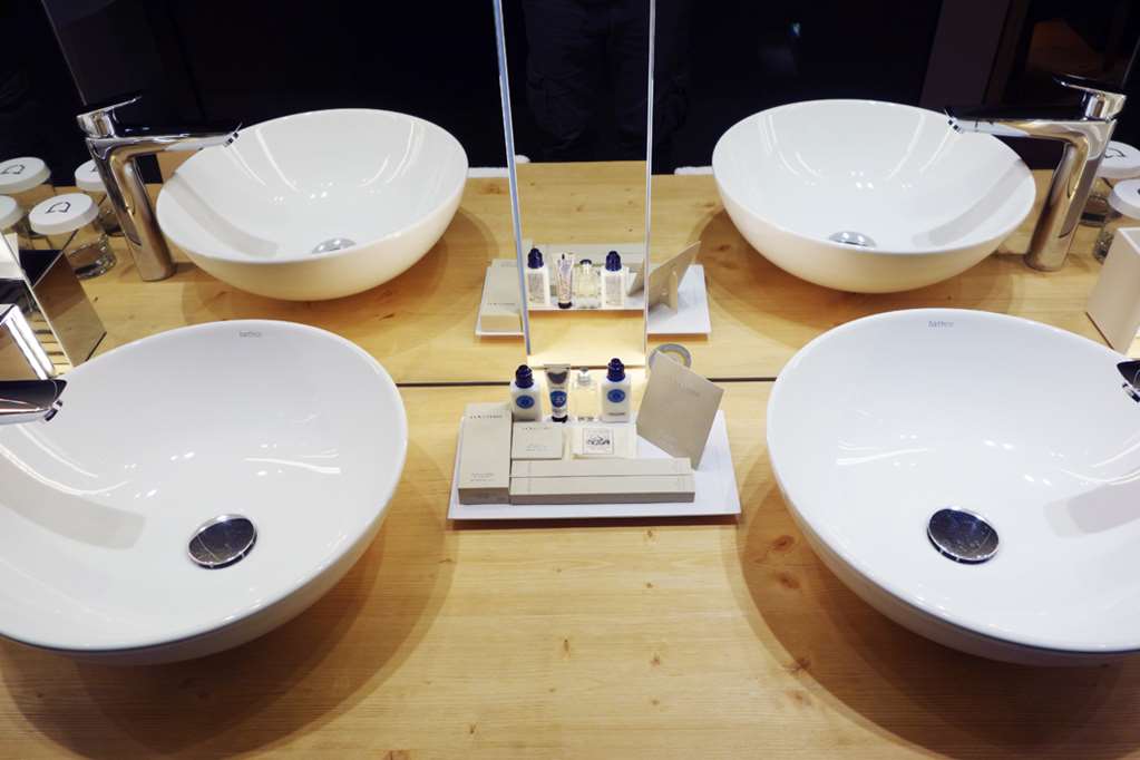 park piolets mountainhotel and spa