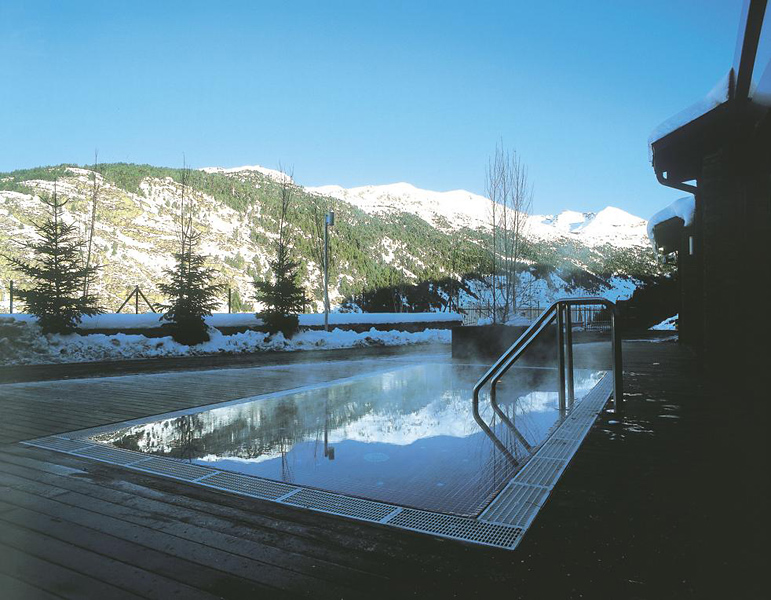 park piolets mountainhotel and spa